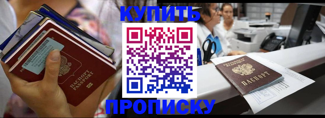 прописка для школы в Кондрово